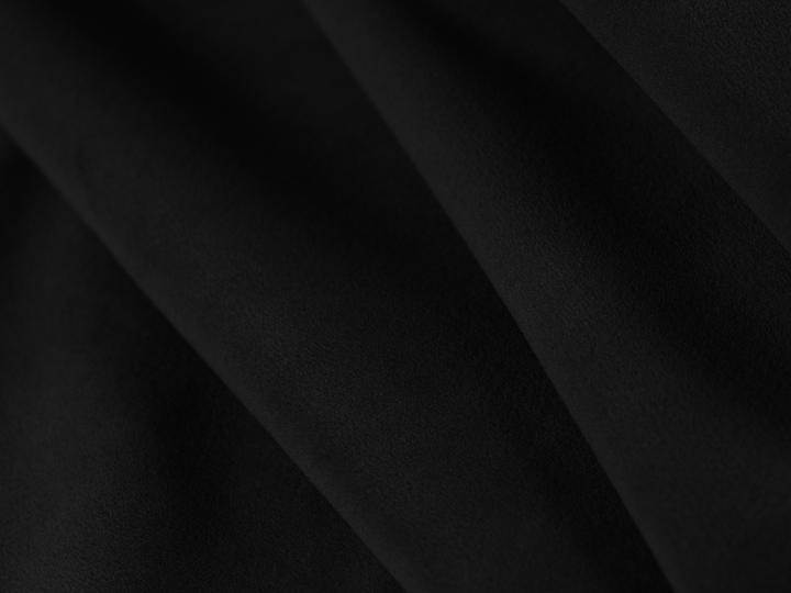 Produktbild Micadoni Kaelle (2-Sitzer, 3-Sitzer, 4-Sitzer)