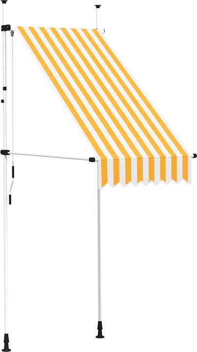 Actual product image VidaXL Marshall (1 m)
