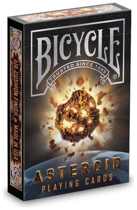 Actual product image Bicycle Supplier did not provide product name (English)