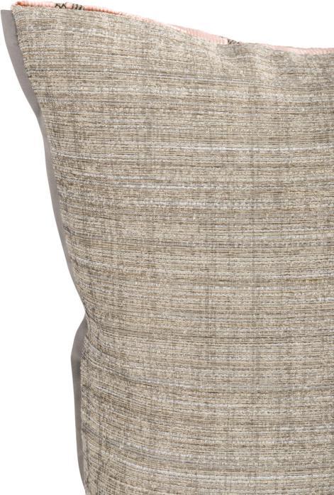 Produktbild Designers Guild Dg-Manipur (43 x 43 cm)