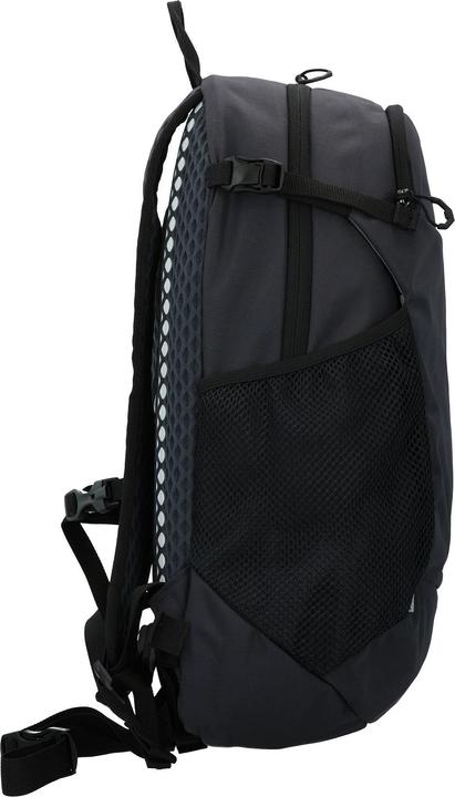 Immagine prodotto Jack Wolfskin Velocity 20 (20 l)