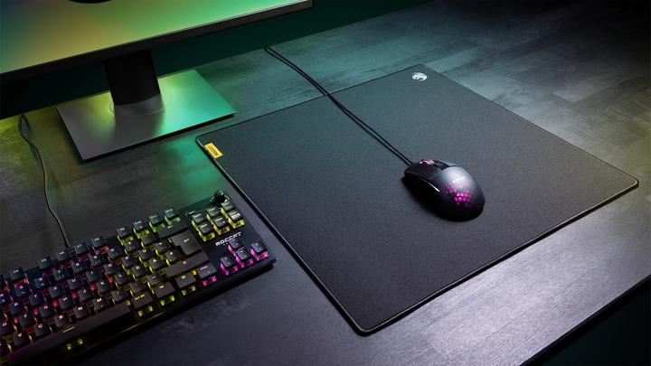Image du produit Roccat Sense Control (XXL)