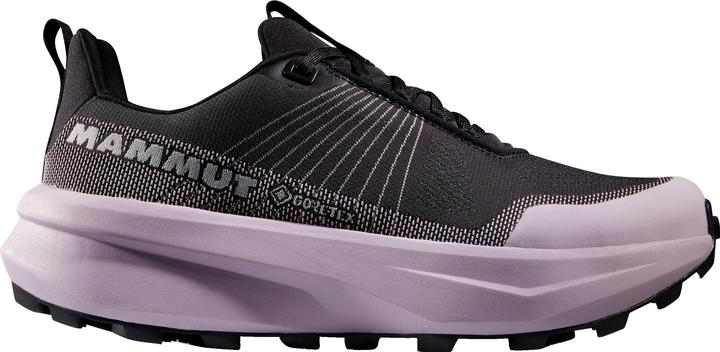 Mammut Aenergy Mtn Low GTX Women