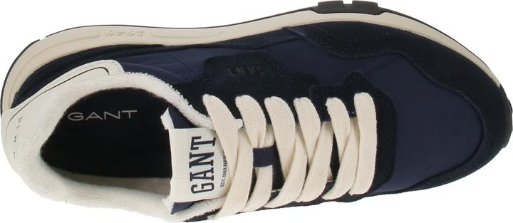 Actual product image GANT Youtron (41)