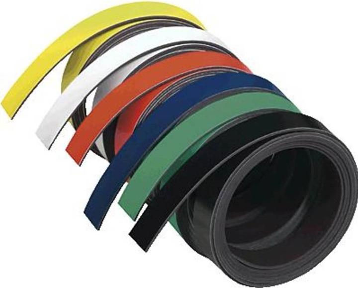 Image du produit Franken Bande magnétique (1 x)