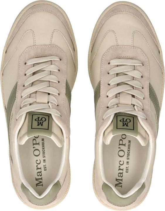 Actual product image Marc O'Polo Sneaker (37)