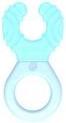 Actual product image Twistshake Teether Cooler