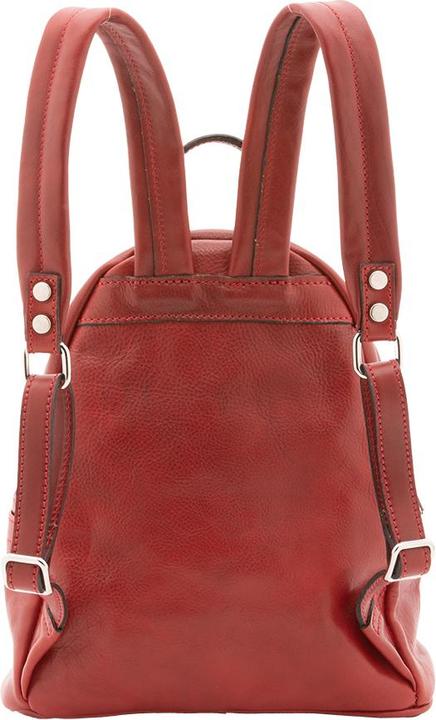 Image du produit Alessia Firenze Nan-4460 (1.73 l)