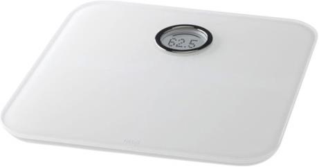 Fitbit Aria (158 kg)