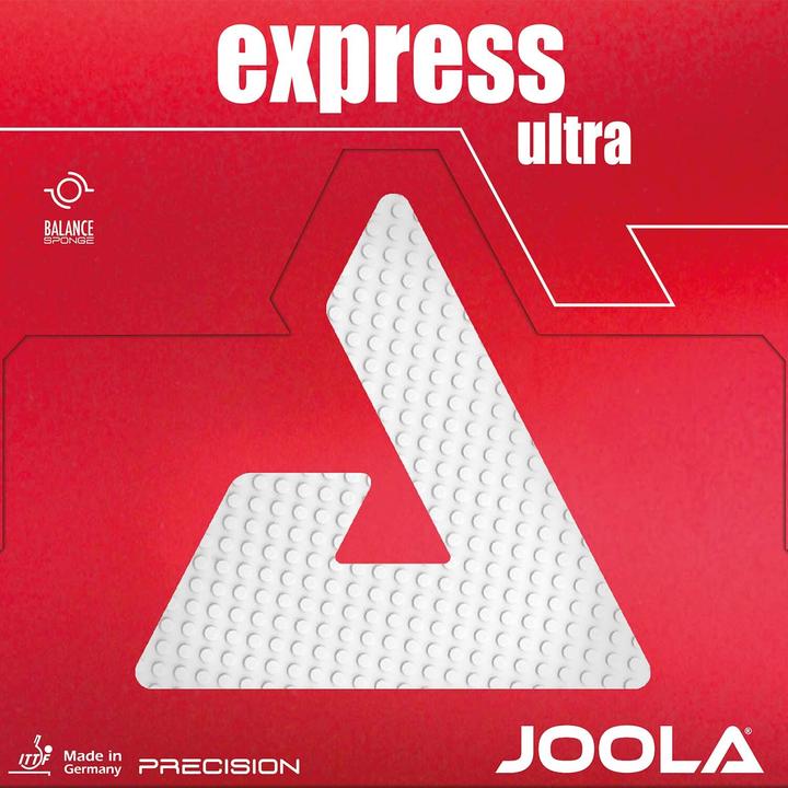 Image du produit Joola Express Ultra (2 mm)