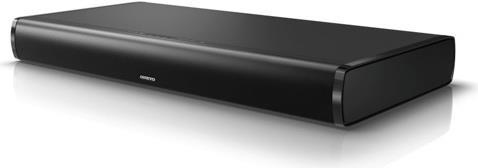 Image du produit Onkyo LS-T10 - Système d’enceintes TV pour TV jusqu'à 55" (Stéréo)