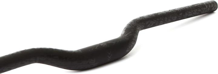 Produktbild Race Face Cintre ATLAS FR Stealth (31.80 mm)