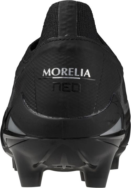 Immagine prodotto Mizuno Morelia Neo Iv? Elite Fg (44)