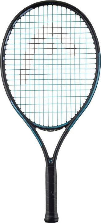 Head Gravity 23 2025 Tennisschläger (215 g)