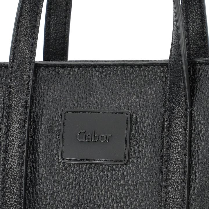 Immagine prodotto Gabor Borsetta Elfie S 21,5 cm
