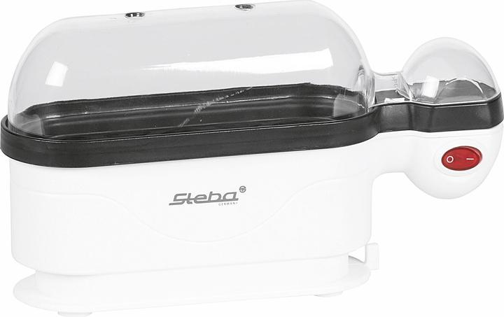 Produktbild Steba Ek 4 (CH-Stecker)