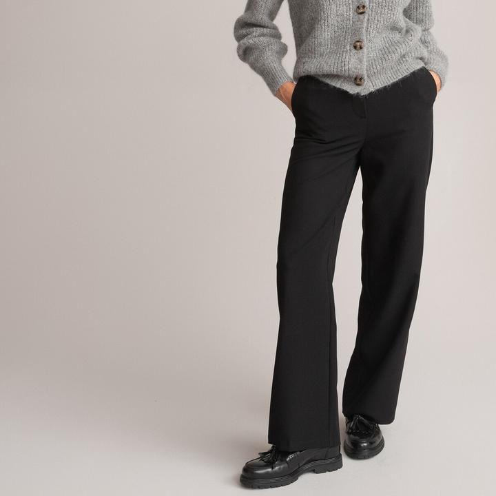 Immagine prodotto La Redoute Collections Pantaloni larghi (46)
