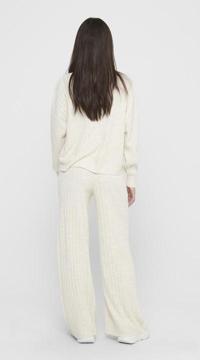 Produktbild Only Onltessa Pant Knt (L)