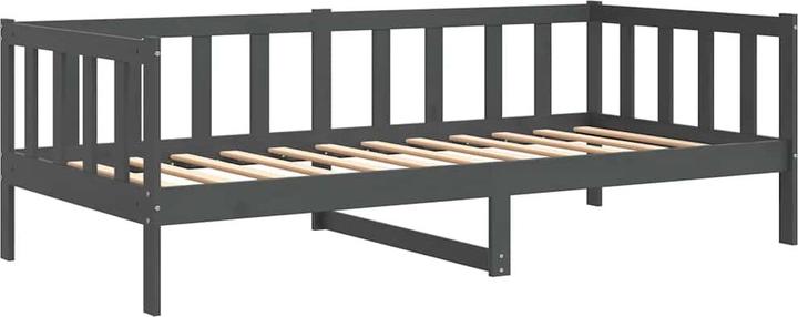 Image du produit VidaXL Lidiya (90 x 200 cm)
