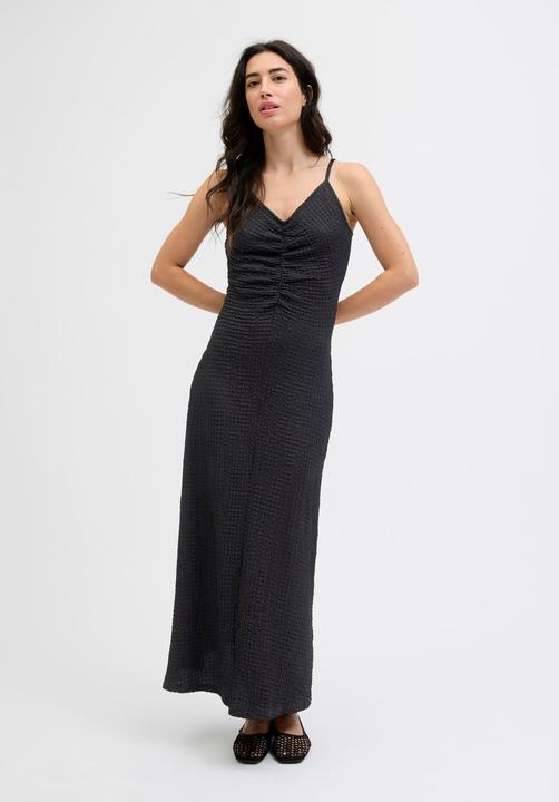Image du produit JJXX JXMOON Kleid Kleid (XS)