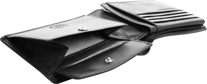 Immagine prodotto Bugatti Scheintasche