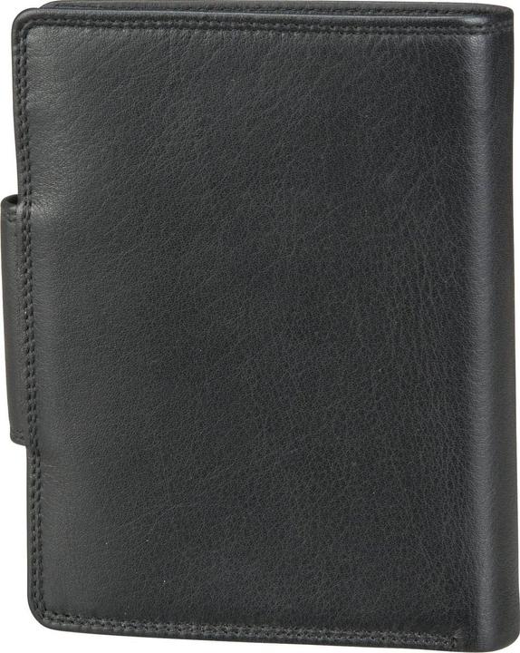 Immagine prodotto Golden Head Portafoglio Polo RFID Protect 2300