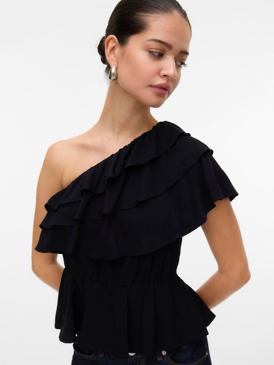 Image du produit Vero Moda VMKIMMI Top Top (S)