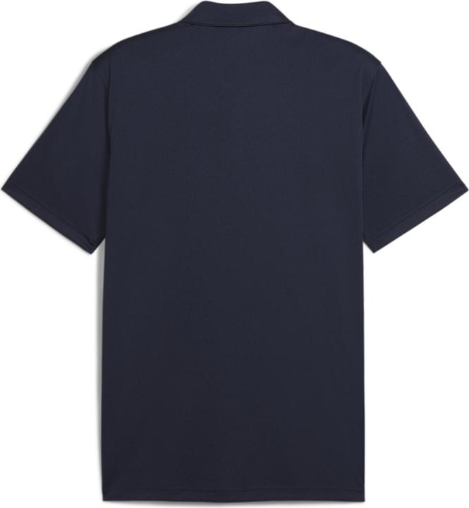 Immagine prodotto Puma Polo Pure 2.0 - LC (S)