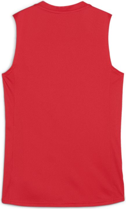Image du produit Puma teamGOAL Maillot sans manches Wmns (S)