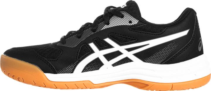 Produktbild ASICS Performance Upcourt 5 Gs (35)