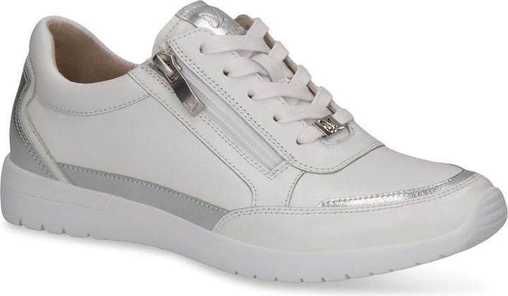Caprice Sneaker (39)