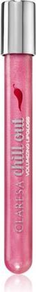 Claresa Chill Out Lip Plumper 14 Relaxed 5ml