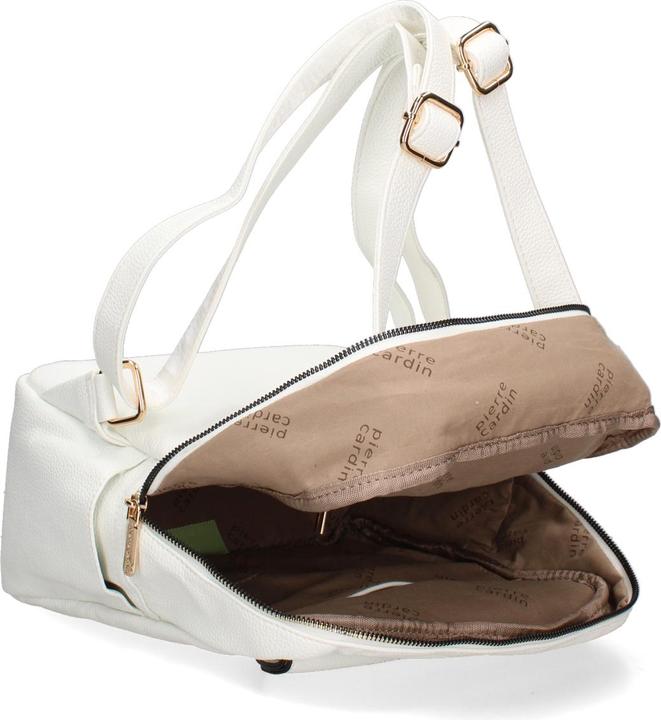 Immagine prodotto Pierre Cardin 90371-Gn36 (2.26 l)