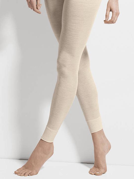 Actual product image ISA Bodywear Lange Unterhose (XL, Single pack)