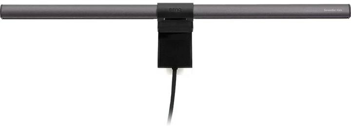 Produktbild BenQ ScreenBar Halo