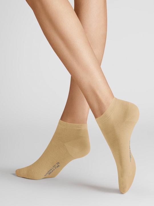 Image du produit Hudson Relax Fine (Une unité par pack, 39 - 42)