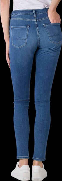 Produktbild Pepe Jeans 10018431 (W31/L30)
