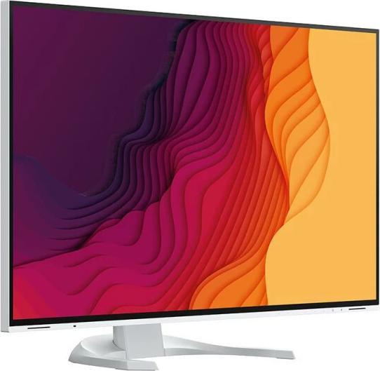 Actual product image Eizo EV3240X FlexScan (3840 x 2160 Pixels, 31.50")