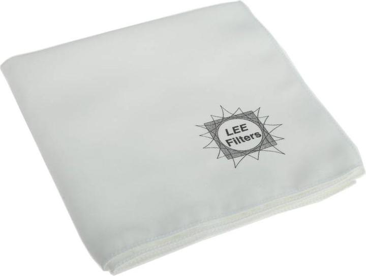 Image du produit Lee Filters Lens Cleaning Cloth