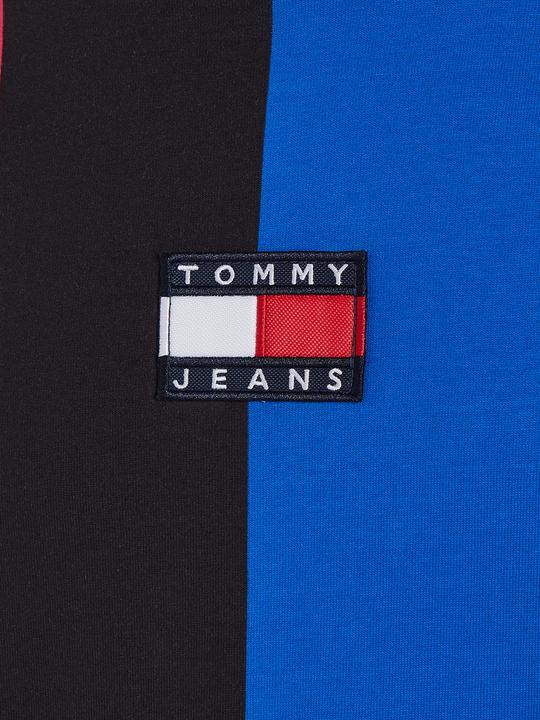 Image du produit Tommy Hilfiger Tommy Jeans Skater Vertical Stripe - 88659 (M)