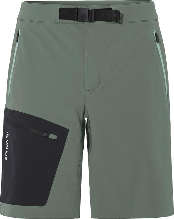 Image du produit Vaude Badile Shorts (50)