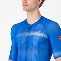 Immagine prodotto Castelli Maglia A/C per scalatori (S)