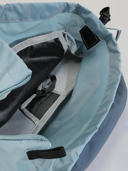 Produktbild Ortovox Traverse 28 S (28 l)