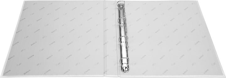 Actual product image Biella Show book (A4, 35 mm, 1 Piece)