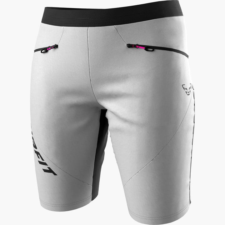 Produktbild Dynafit Traverse Dynastretch Shorts (XS)