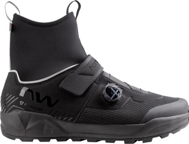 Immagine prodotto Northwave X-Trail Plus GTX (45)