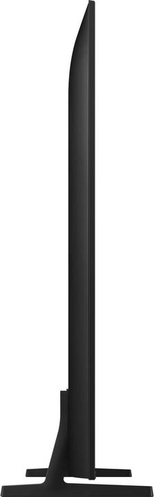Produktbild Samsung UE65DU7190UXXN (65", LED, 4K, 2024)