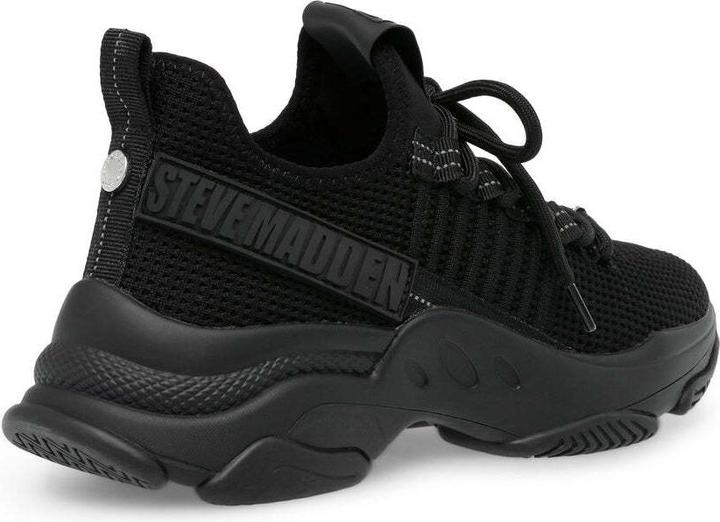 Image du produit Steve Madden baskets mac-e (41)