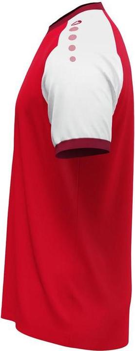 Actual product image JAKO Trikot Dynamic KA (3XL)