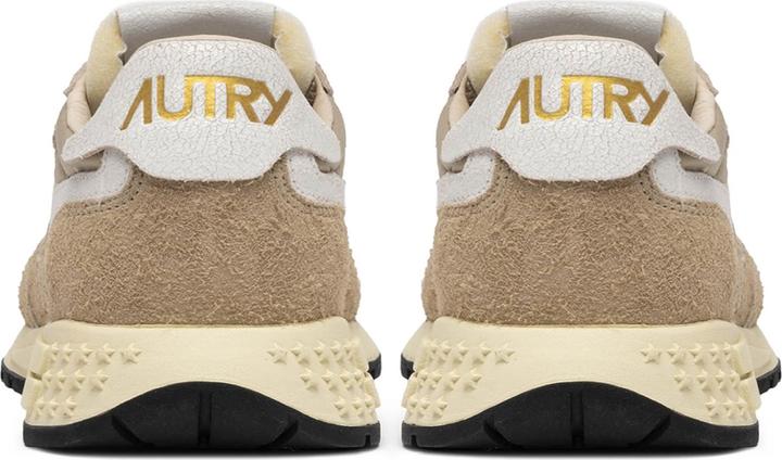 Produktbild Autry Sneakers Beige (37)